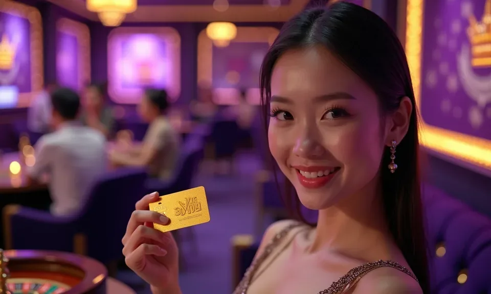sim55 เข้าถึง sim55 บนมือถือใน 3 ขั้นตอน